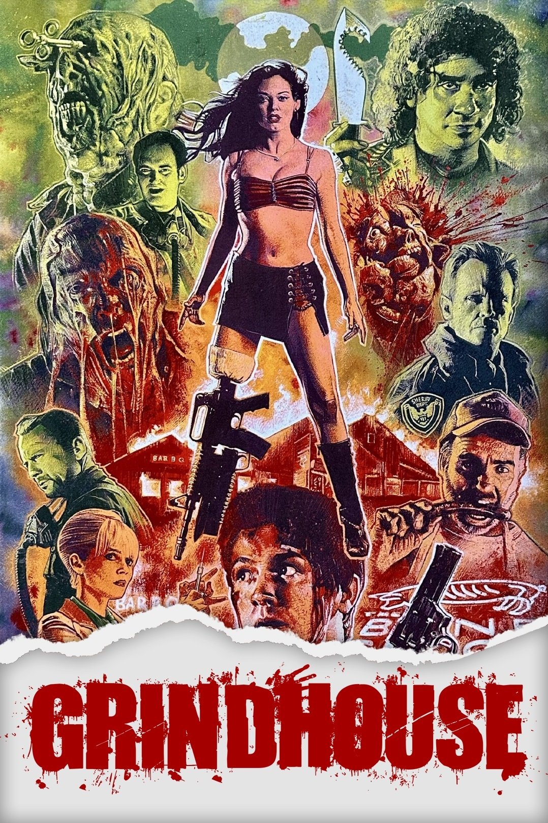 Grindhouse (2007) [18336] (A1764142715) [[Movies]] --Plex--
